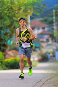 BIB: 8270
                            <button type="button" onclick="openModal(18879560)" class="btn btn-primary btn-sm float-right btn-popup" data-toggle="modal" data-target=".modal-high-quality">
                        <i class="fas fa-shopping-cart"></i> Add to Cart
                    </button>
                                            <button type="button" onclick="isThisMe(18879560, true)" class="btn btn-success btn-sm float-right btn-popup btn-isme hidden" data-toggle="tooltip" data-placement="bottom" title="นี่คือรูปของคุณใช่ไหม คลิกที่นี่เพื่อเอาเข้าอัลบั้ม">
                        <i class="fas fa-plus"></i> Add to album
                    </button>
                    <button type="button" onclick="isThisMe(18879560, false)" class="btn btn-warning btn-sm float-right btn-popup btn-isnotme hidden">
                        <i class="fas fa-ban"></i> Remove from album
                    </button>